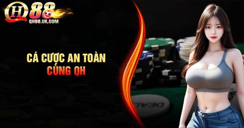Empire777 mang đến một thế giới game tuyệt vời và đa dạng - Empire777
