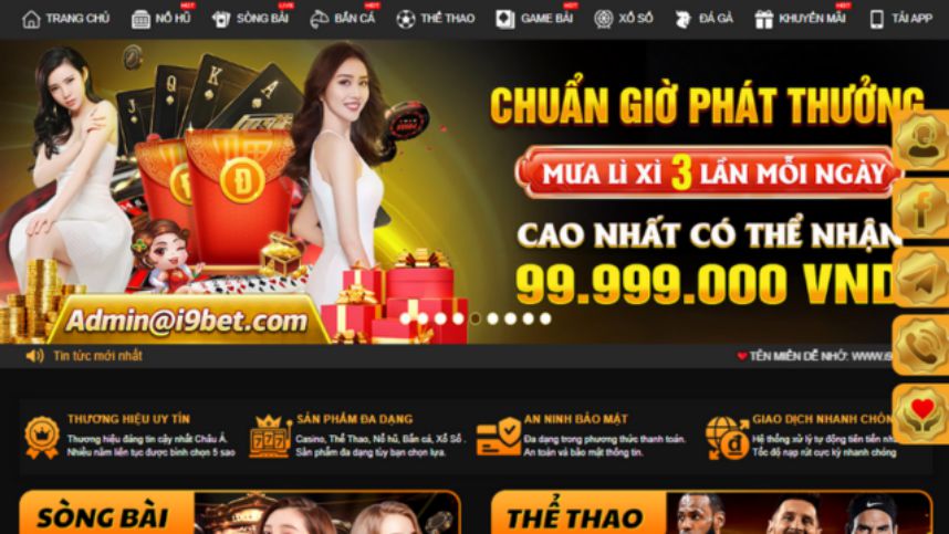 Kubet77 cung cấp các trò chơi chất lượng cao - Kubet77