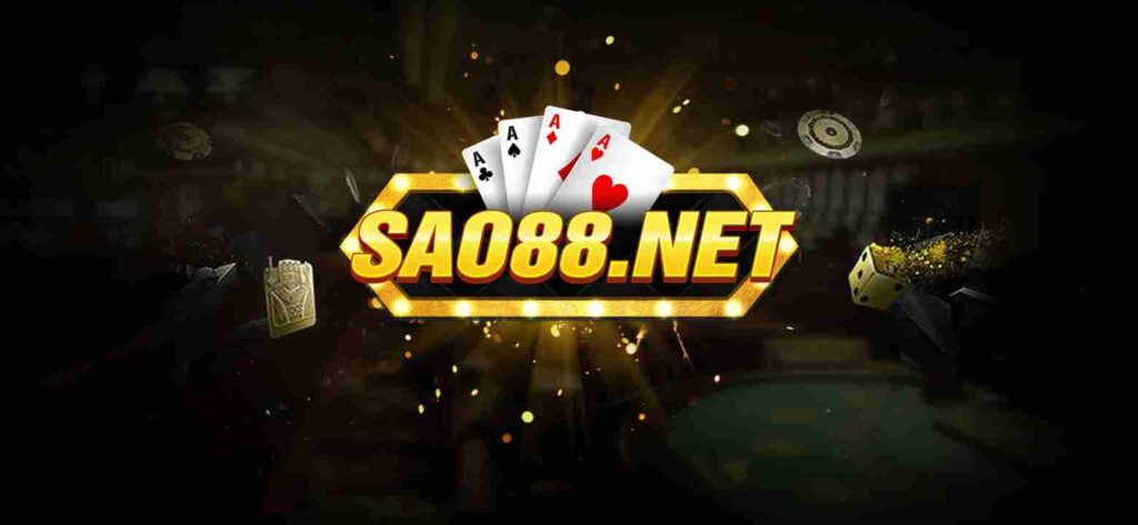 Phòng chơi game đạt chuẩn Ww88 cung cấp những trò chơi nào? - Ww88