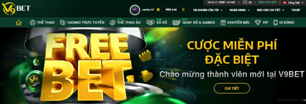 Xác minh danh tiếng nền tảng Onbet88 - Onbet88