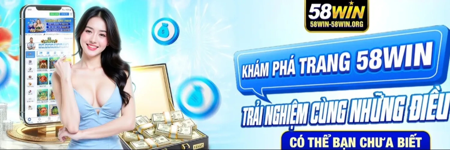 Tôi có cần trả phí để xem bóng đá trực tiếp trên kênh Aw8 TV không? - Aw8