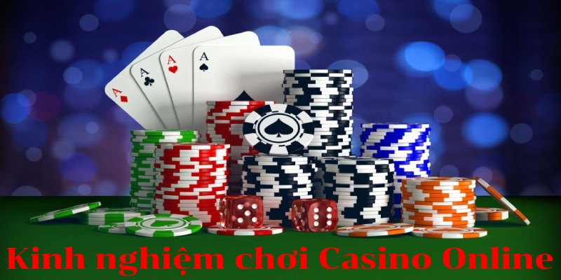 Đăng ký tài khoản trên trang web Sumvip Games - Sumvip