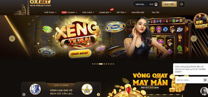 Trải nghiệm của bạn khi sử dụng M88 như thế nào? - M88