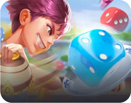 Hướng dẫn cách tải game thẻ bài Super Bull Lk88 - Lk88