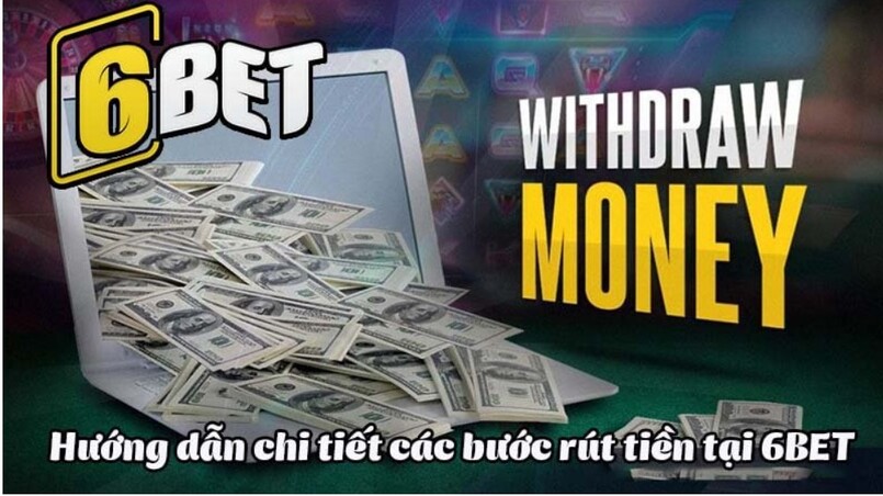 Vui lòng lưu ý tình trạng khi đăng nhập vào Kc88 - Kc88