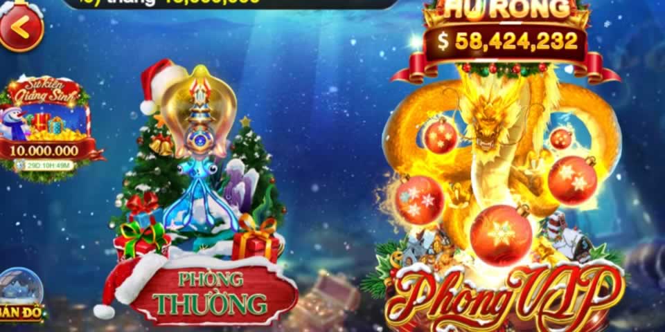 Debet có cung cấp dịch vụ hỗ trợ khách hàng không? - Debet