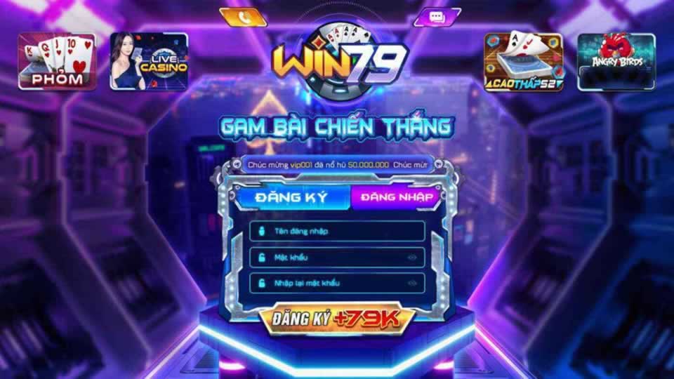 Trang web game đá gà cấp độ Sumvip, chất lượng hàng đầu - Sumvip