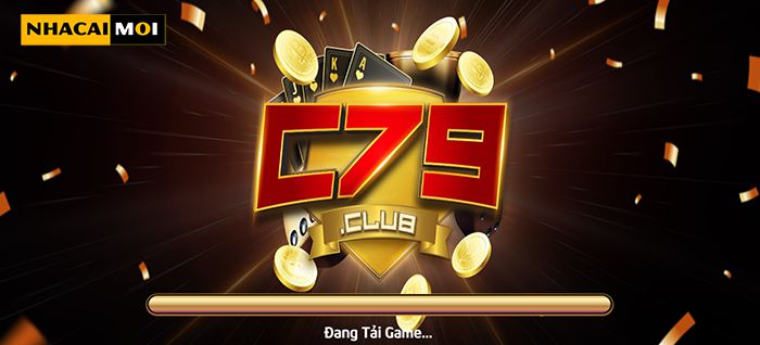 Hướng dẫn đăng ký tài khoản Rw88 - Rw88