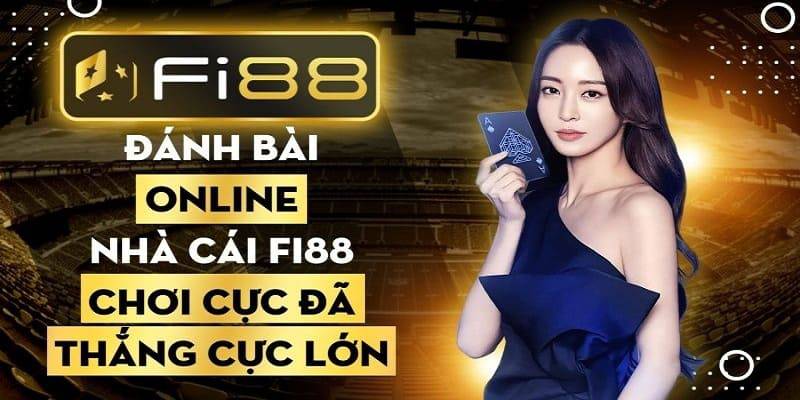 Liên kết Ww88 đến Ww88 (Ww88) mới nhất vào năm 2026 là gì? - Ww88