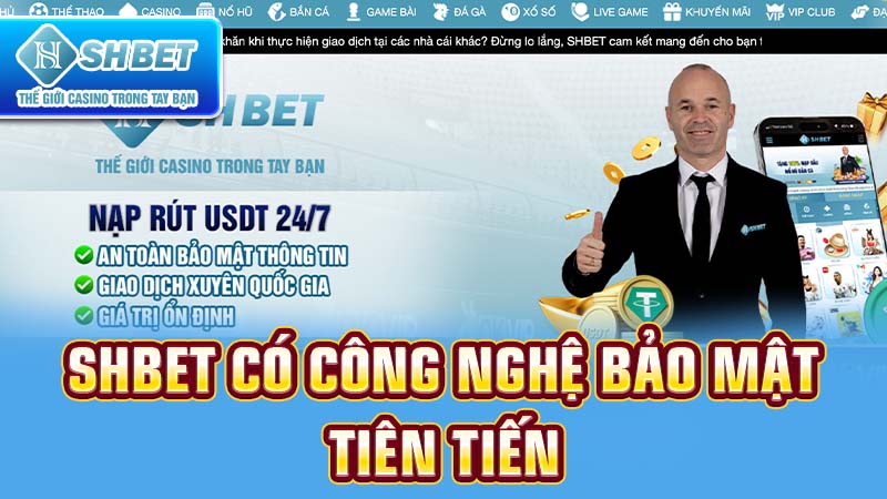Hướng dẫn đăng nhập/đăng ký Nbet - Nbet