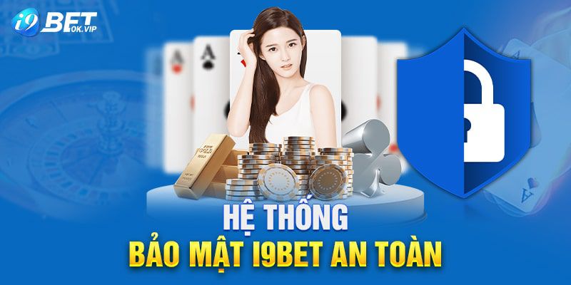 Hướng dẫn cách nhận được ưu đãi giảm giá 128000 đô la từ chương trình khuyến mãi K9win - K9win