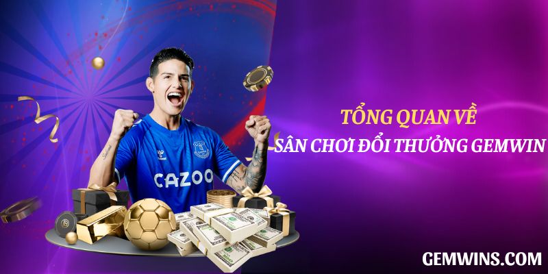 Hướng dẫn nạp tiền vào tài khoản Vn68 đơn giản và chi tiết nhất - Vn68