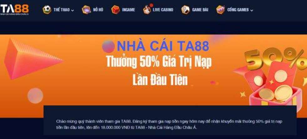 Nhiều đánh giá của người chơi về trò chơi trực tuyến được xếp hạng 123Bet này - 123Bet