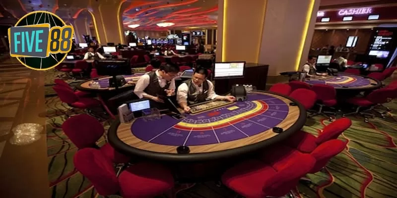 Ưu điểm của các trang web chơi game trực tuyến cấp Mibet - Mibet