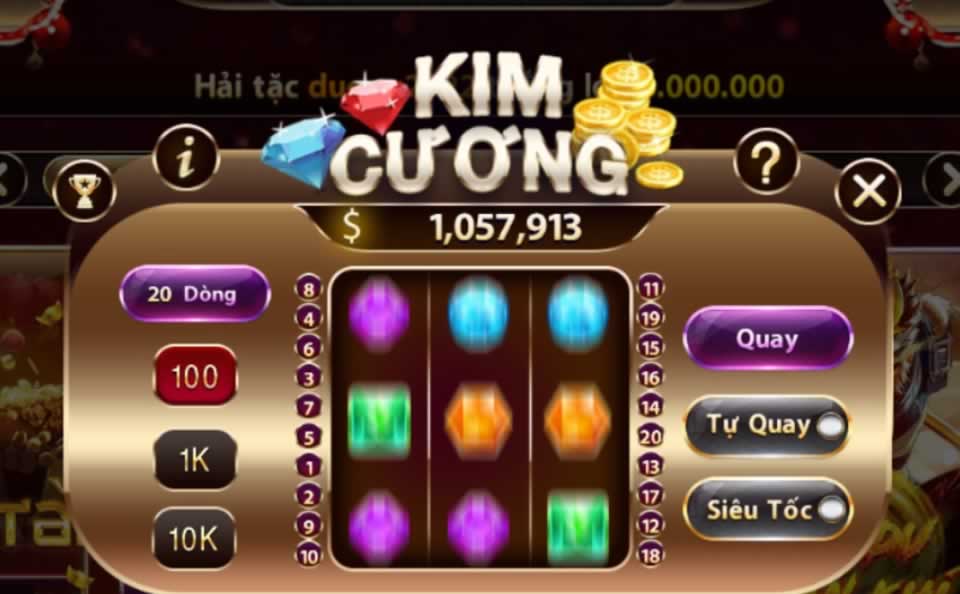 Tôi vô tình bấm nhầm vào một liên kết và cuối cùng lại truy cập vào liên kết chính thức của 168Vn - 168Vn