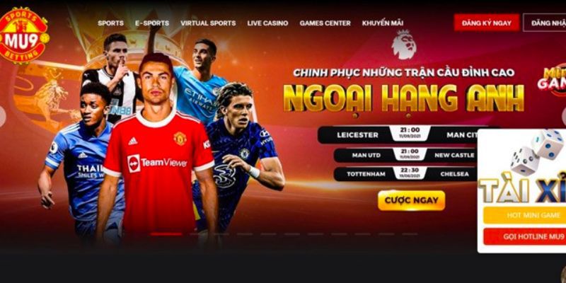 Kim88 lừa dối người chơi như thế nào? - Kim88