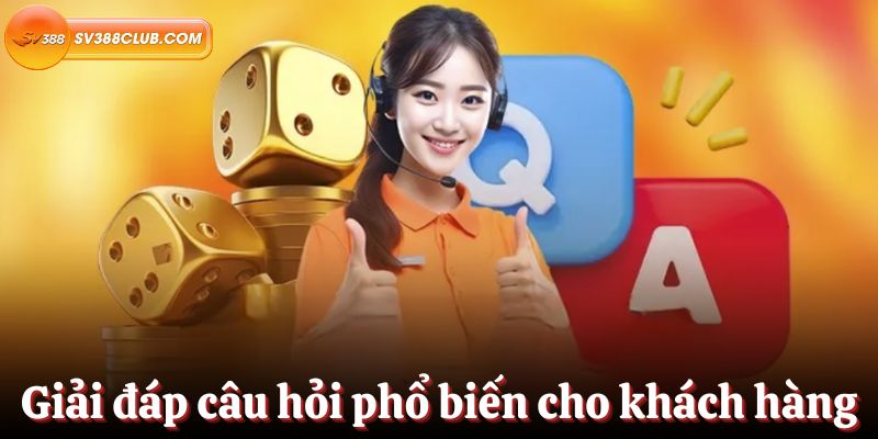 Dd7 hiểu rõ các phương pháp cá cược - Dd7