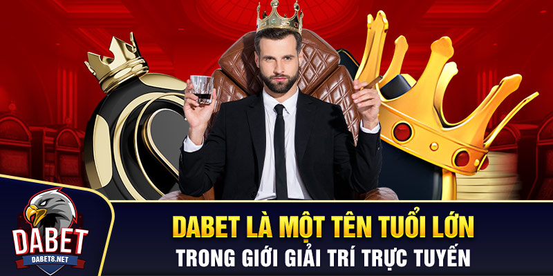 Trang web N88 Games cung cấp một cái nhìn tổng quan ngắn gọn về dự đoán xổ số - N88