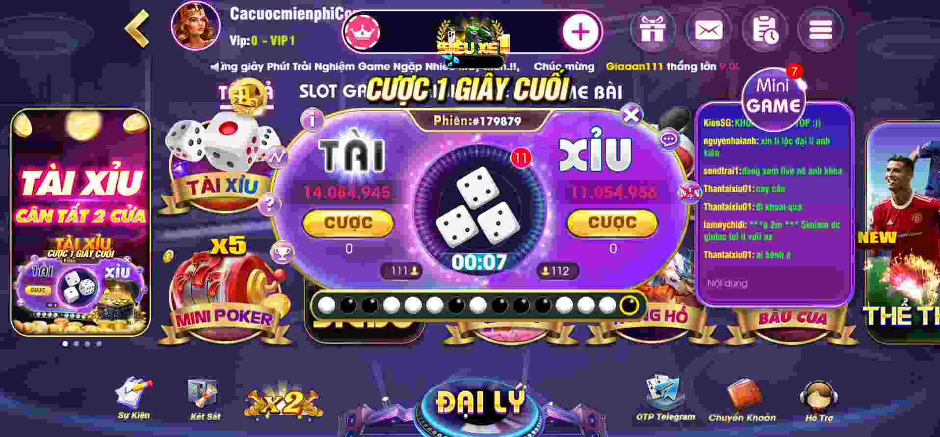 Tôi có thể tham gia những khóa học cấp độ Five88 nào? - Five88