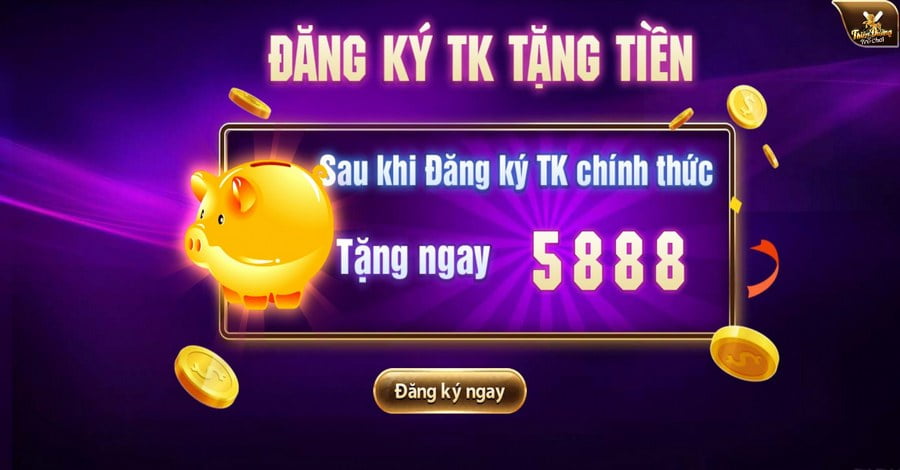 Nền tảng game Debet có hợp pháp không? - Debet