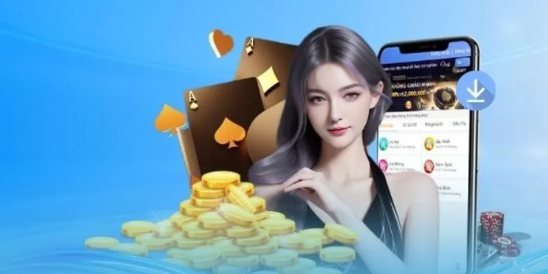 Tìm thời điểm tốt nhất để kiểm tra tỷ lệ cược từ các công ty cá cược được xếp hạng F8bet - F8bet