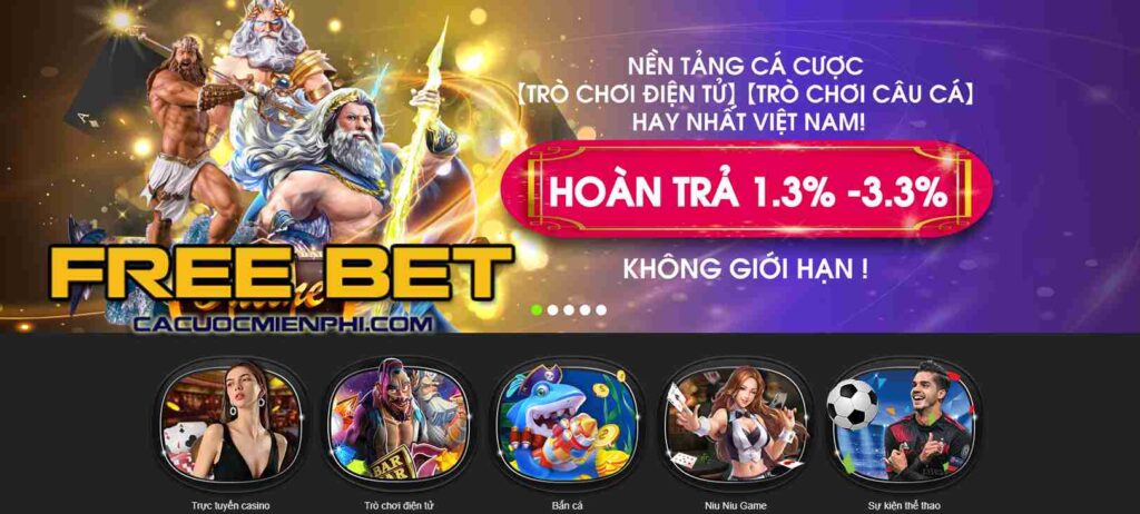 Trang web trò chơi giải trí khổng lồ Manbetx - Manbetx