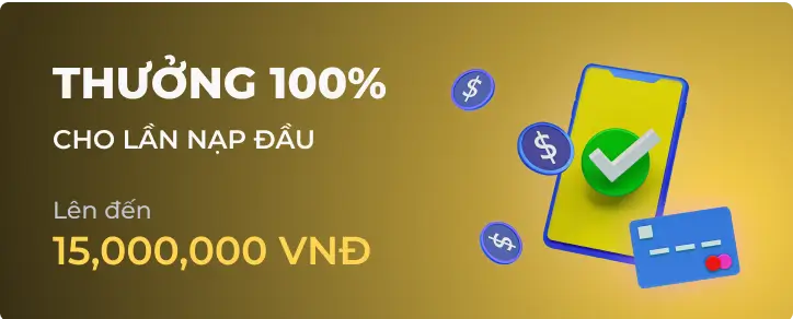 Hướng dẫn đăng ký trò chơi Kl99 - Kl99