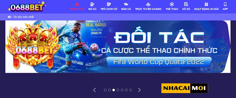 Kế hoạch hoàn tiền thua cược Abc8 - Abc8