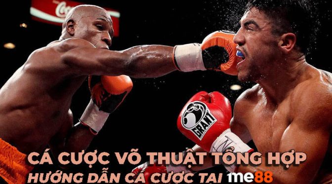 Tổng quan về phương pháp sạc nhanh Manbetx - Manbetx