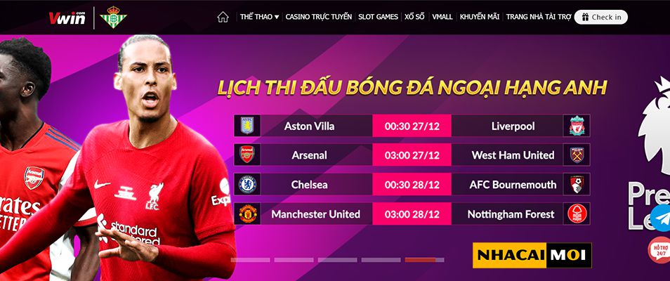 Vn138 hiện đang cung cấp các dịch vụ sau: - Vn138