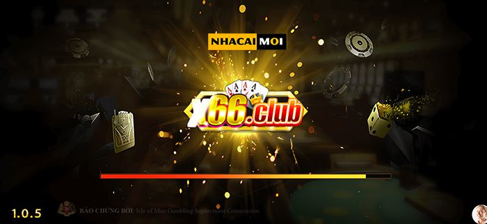 95Vn thường xuyên cập nhật sảnh trò chơi của mình - 95Vn