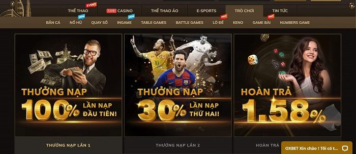Bong888 có hoạt động tốt trên các điện thoại cấu hình thấp hoặc với kết nối mạng chậm không? - Bong888