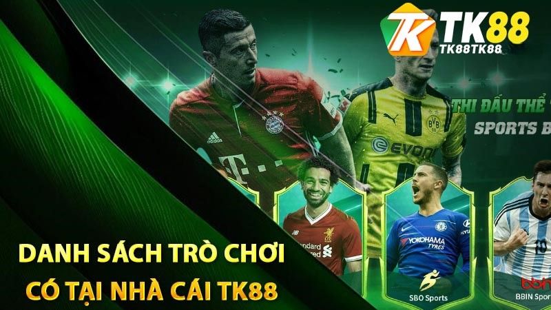 Vnbet giải mã giấc mơ về đám cưới - Vnbet