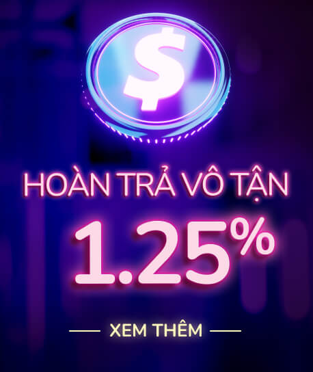 Tổng quan về các trang web chơi game trực tuyến cấp độ Xvip - Xvip