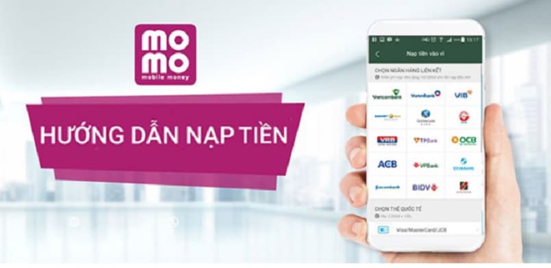 Điều gì làm cho Kuwin trở nên độc đáo? - Kuwin
