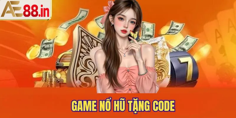 Hồ sơ công ty UC 58M Games - 58M