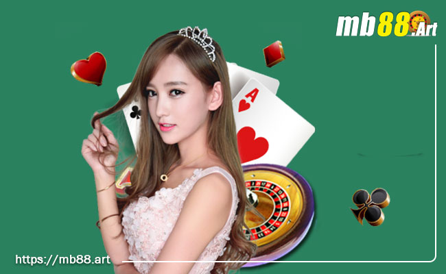 Lợi ích của việc kiếm tiền bằng cách chơi game ở cấp độ Net88 - Net88