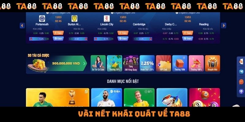 Sumvip sẽ tặng 100000 đô la cho các thành viên của mình trong các ngày lễ lớn suốt cả năm - Sumvip