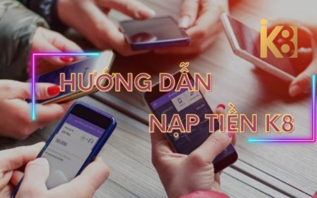 Vui lòng lưu ý những vấn đề sau khi truy cập trang web của Sodo66 - Sodo66