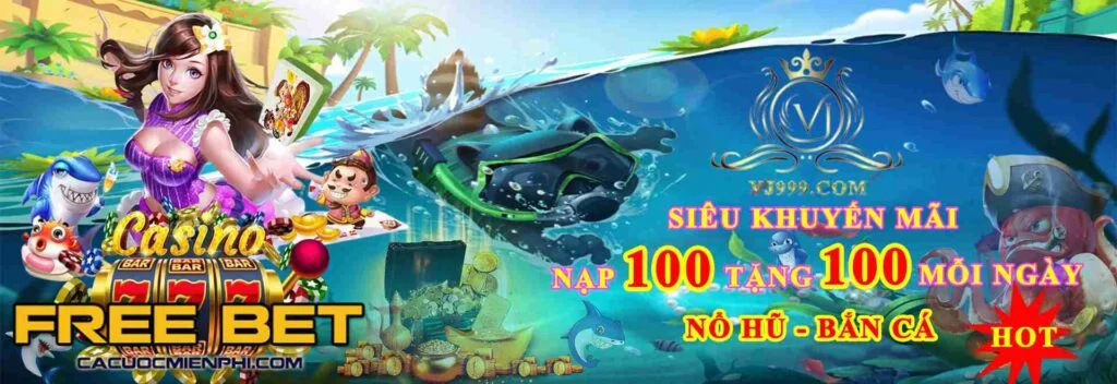 Những lợi thế chính khi chơi game trên nền tảng game trực tuyến cấp Hl8 - Hl8