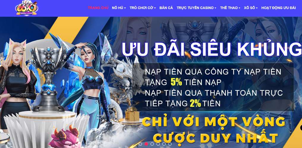 Trò chơi này rất hấp dẫn và đã nhận được xếp hạng Pho88 - Pho88