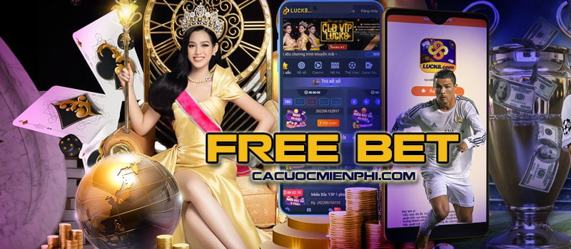 Phương thức nạp tiền trực tuyến Ek88 - Ek88