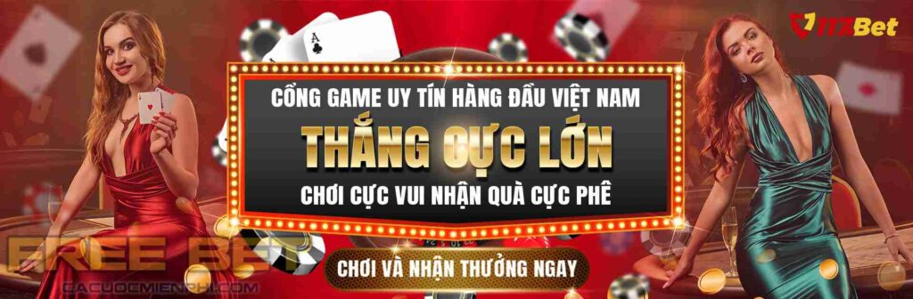 32Win The Money House đã thực sự đóng cửa rồi sao? - 32Win