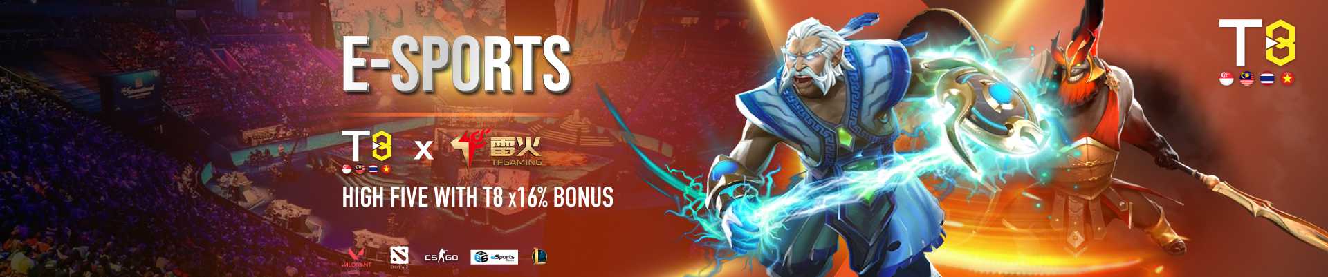 Hãy cùng xem qua cổng thông tin V6bet Games - V6bet