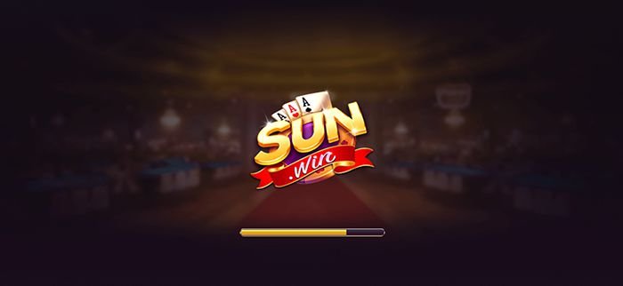 Hướng dẫn cách tải ứng dụng 8Day về thiết bị iOS của bạn - 8Day