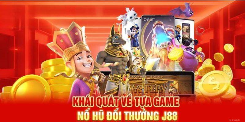 Hệ thống trò chơi an toàn Bancah5 - Bancah5