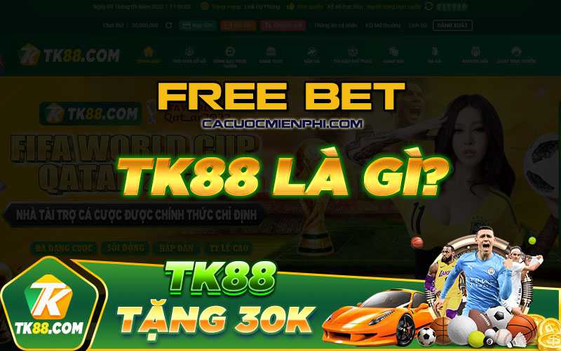 Hướng dẫn nhanh nạp tiền vào tài khoản Ffok - Ffok