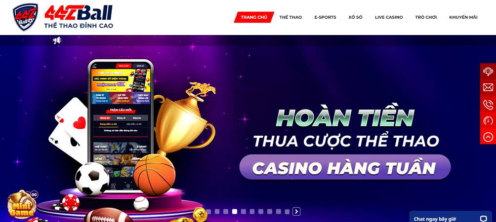 Việc tạo tài khoản Ta88 rất đơn giản và phù hợp với mọi lứa tuổi - Ta88