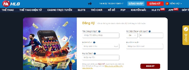 Ưu điểm của ứng dụng trò chơi Câu lạc bộ 999Bet - 999Bet