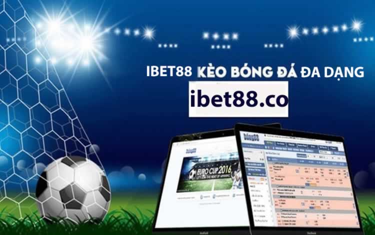 Các phương pháp tăng cơ hội thắng khi chơi Bài Bửu Bong888 - Bong888